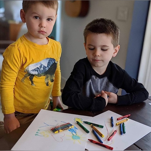 Colley’s Kids Learning Mystery Bundle 10-15 items - Picture 6 of 16